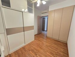 Waterfront Waves (D16), Condominium #553472171